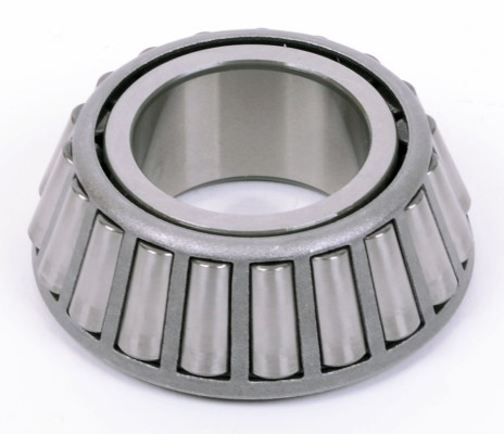 Image of Tapered Roller Bearing from SKF. Part number: SKF-M86649 VP